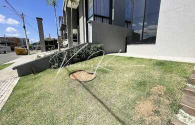 Imagem 8: Casa com 3 suites Condomínio Buona Vita Atibaia