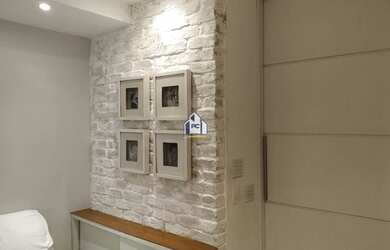 Imagem 6: Apartamento à venda, 93 m² por R$ 715.000,00 - Santa Rosa - Niterói/RJ