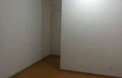 Imagem 5: Lindo Apartamento para Alugar por R$ 1.300,00 na Taquara/JPA