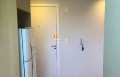 Imagem 5: CAXIAS DO SUL - Apartamento Padrão - Santa Catarina