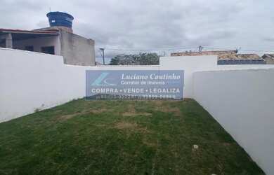 Imagem 15: Casa para venda Trevo de São Vicente- Araruama - RJ