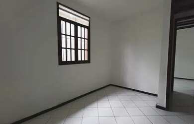 Imagem 14: LS casa em Areia Branca