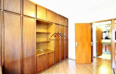 Imagem 12: Locação Apartamento 3 Dormitórios - 110 m² Moema