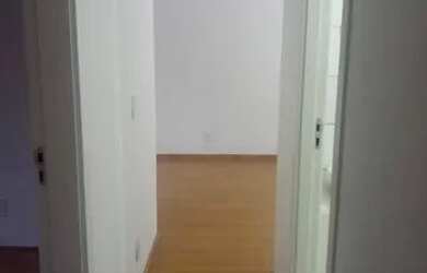 Imagem 3: Lindo Apartamento para Alugar por R$ 1.300,00 na Taquara/JPA