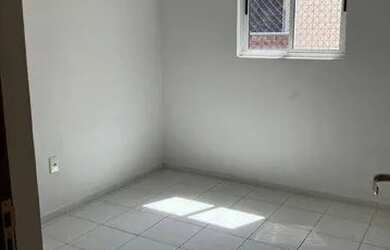 Imagem 8: Apartamento com 2 dormitórios, 50 m² - venda por R$ 109.000,00 ou aluguel por R$ 700,00/mê