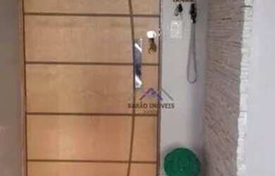 Imagem 3: Apartamento com 2 dormitórios para alugar, 54 m² por R$ 1.661,00/mês...