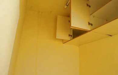 Imagem 12: Copacabana, ótimo 2 quartos com dependência - Siqueira Campos