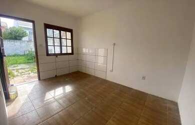 Imagem 8: G-Casa para venda na Federação - Salvador - BA