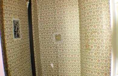 Imagem 16: Apartamento para aluguel tem 110 metros quadrados com 3 quartos em Copacabana...