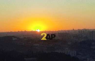 Imagem 6: Apartamento com 3 dormitórios, 108 m² - venda por R$ 698.000,00 ou aluguel por R$ 4.973,48