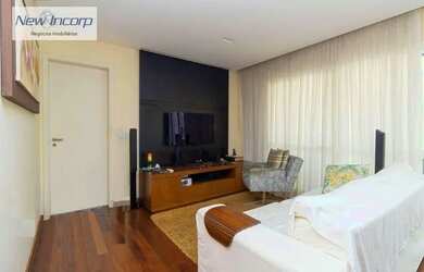Imagem 10: Apartamento com 3 dormitórios à venda, 127 m² por R$ 1.545.000,00 -...