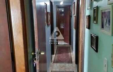 Imagem 14: Apartamento à venda, 4 quartos, 4 suítes, 3 vagas, Freguesia Jacarepaguá...