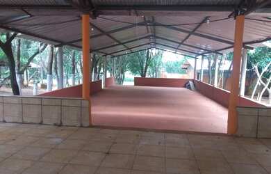 Imagem 9: Bela Vista de Goiás - Chácara - Zona rural