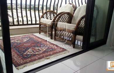 Imagem 3: Apartamento (tipo - padrao) 3 dormitórios/suite, cozinha planejada, portaria 24hs, lazer