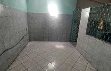 Imagem 7: Casa no Arenoso. 90m² de Área, 1 Vaga na garageme2 Dormitórios