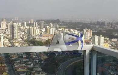 Imagem 10: Andar Corporativo, 500 m² - venda por R$ 4.500.000,00 ou aluguel por...