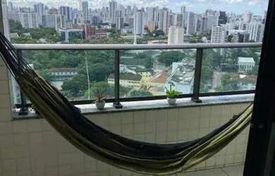 Imagem 14: Residencial Boa Vista. Piscina, Churrasqueira, VarandaeImóvel novo