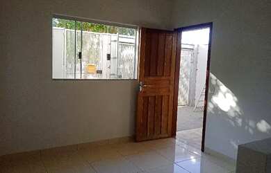 Imagem 5: Casa em Colorado aluguel. 98m² de Área, 2 Vagas na garageme2 Dormitórios