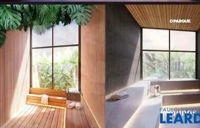 Imagem 10: APARTAMENTO - BROOKLIN - SP