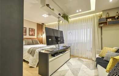 Imagem 1: APN 100 Apto 601251097-44