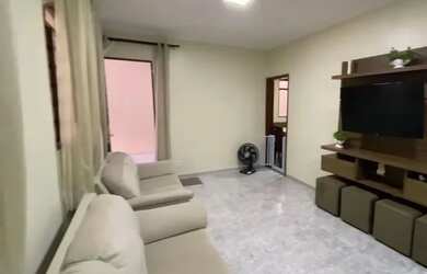 Imagem 3: Excelente casa em Taguatinga QSB 13 750 mil 3Qrts lote 360m2
