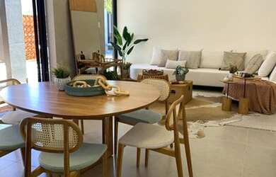 Imagem 10: Altos da Bela Vista, Casa para Venda no Condomínio Jardins Di Roma, Indaiatuba...