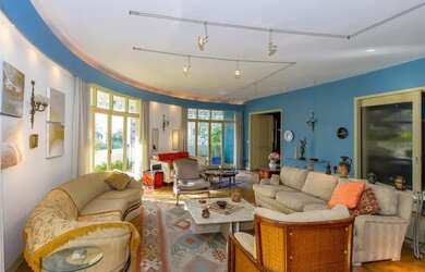 Imagem 3: APARTAMENTO RESIDENCIAL em São Paulo - SP, Higienópolis