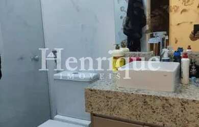 Imagem 5: Apartamento - Padrão / Residencial / Flamengo