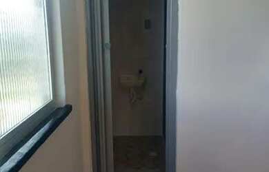 Imagem 8: Aluga-se Apartamento