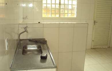 Imagem 13: Casa em Balneario Meia Ponte