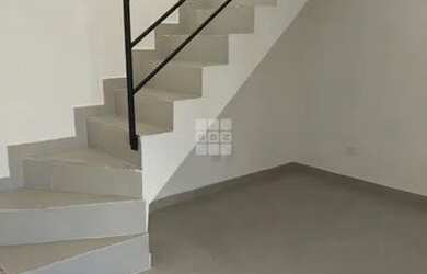 Imagem 9: Cobertura Duplex com 2 dormitórios, 67m² - venda por R$ 420.000,00 -...