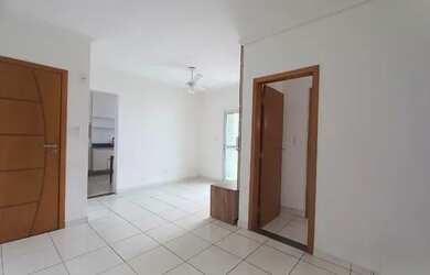 Imagem 6: Apartamento na Aviação. Vista para o mar, 119m² de Área, 2 Vagas na...