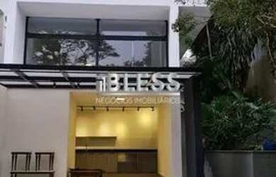 Imagem 5: CASA RESIDENCIAL em JUNDIAÍ - SP, JARDIM ANA MARIA