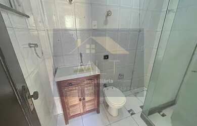 Imagem: Apartamento-À VENDA-Tijuca-Rio de Janeiro-RJ