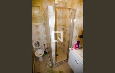 Imagem 9: Apartamento para Aluguel - Copacabana, 1 Quarto, 40 m2