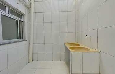 Imagem 16: Casa para locação no bairro de Jardim Armação em Salvador, Bahia