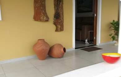 Imagem 2: Casa em Atapuz. 1 Banheiroe3 Dormitórios