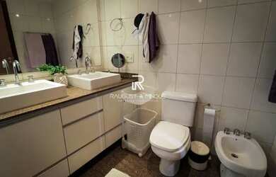 Imagem 5: Luxuoso Porte Royale: Seu Sonho de Viver em Elegância