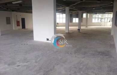 Imagem 8: Galpão, 3646 m² - venda por R$ 20.000.000,00 ou aluguel por R$ 141.672,98/mês...