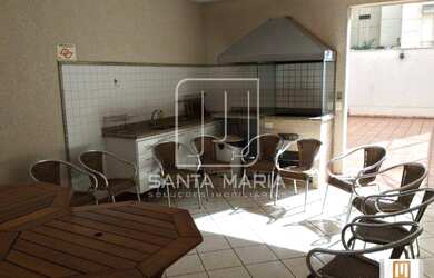 Imagem 16: Apartamento (tipo - padrao) 3 dormitórios/suite, cozinha planejada, portaria 24hs, lazer