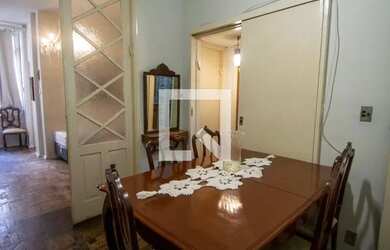 Imagem 12: Apartamento para Aluguel - Copacabana, 3 Quartos, 97 m2