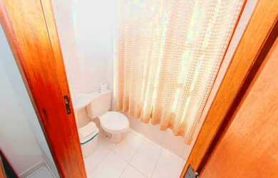 Imagem 8: Casa em Condomínio 3 Suítes Porto Seguro/BA (500m da Praia