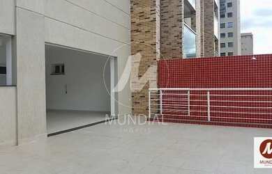 Imagem 5: Loft loft 1 dormitórios/suite, cozinha planejada, portaria 24hs, lazer,...