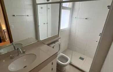 Imagem 11: Apartamento para locação no Jardins de Tamboré