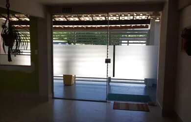 Imagem 8: Apartamento residencial Térreo Condomínio Buraquinho para Venda Buraquinho,...