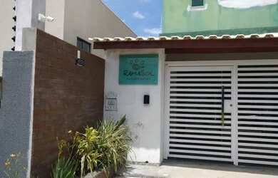 Imagem 10: Apartamento residencial Térreo Condomínio Buraquinho para Venda Buraquinho,...