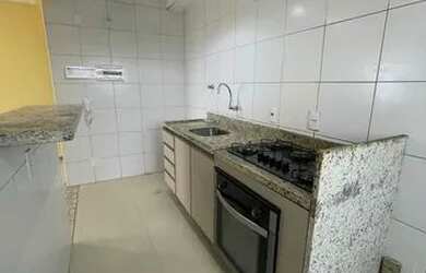 Imagem 1: Life Jabotiana Sombra. Varanda, Imóvel novo, 72m² de Áreae2 Vagas na...