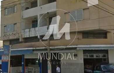 Imagem: O depósito possui 315m² de Área e está localizado em Centro