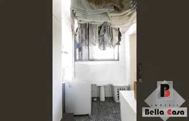 Imagem 7: Condomínio Edificio Orense Rua Pantojo, 79 ? Água Rasa á venda