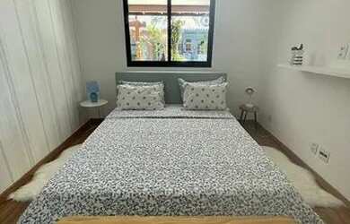 Imagem 13: Rio de Janeiro - Casa de Condomínio - Recreio dos Bandeirantes